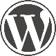 wordpress-logo-notext-rgb.png (500�500)